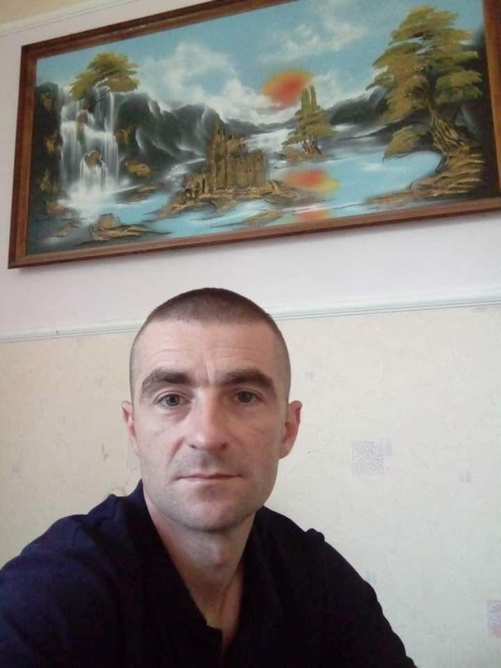  ,   , 47 ,     , c 