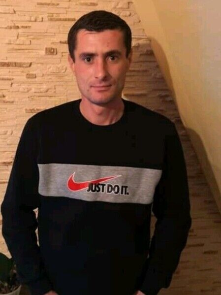  ,   Roman, 39 ,   ,   , c 