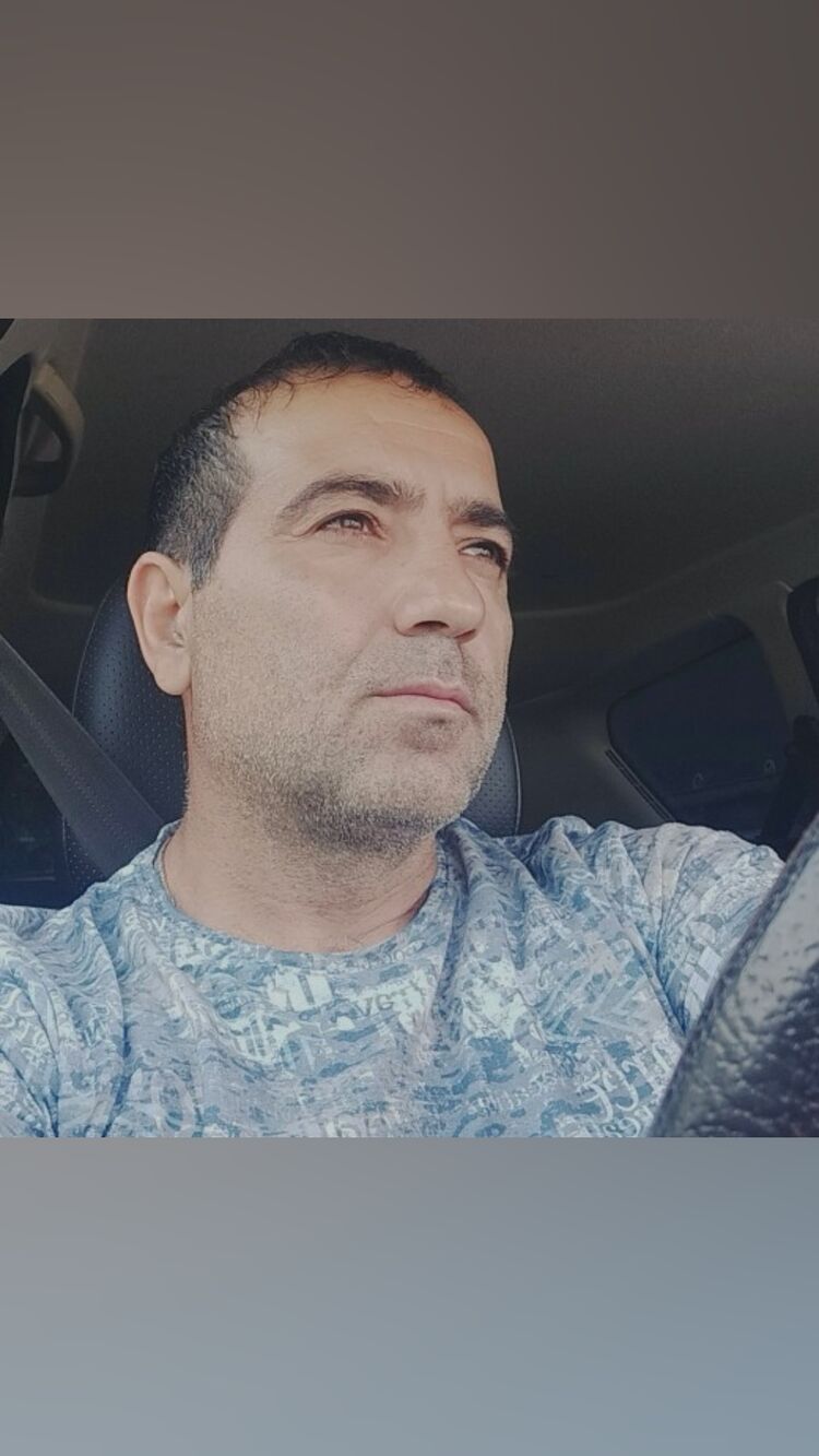 ���� 49270707 ������� ������, 42 ����, ���� ���������� � ����������