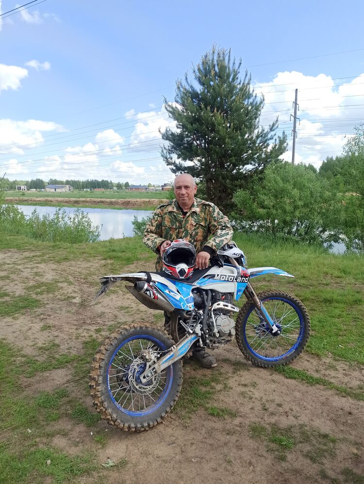  ,   , 58 ,   ,   