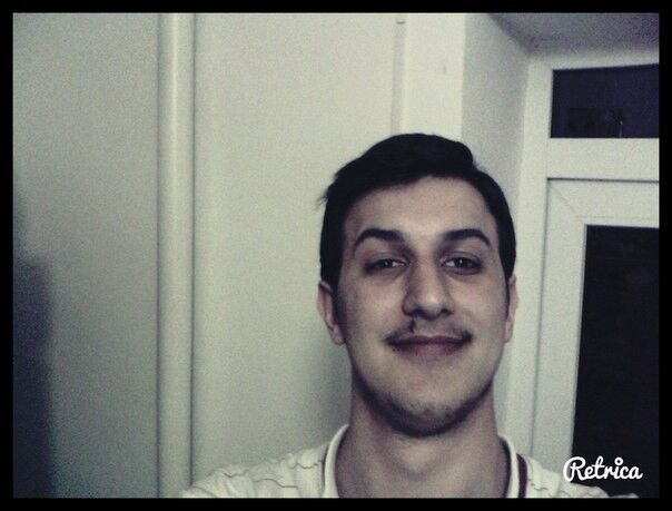 ���������� ����������� ����, ���� ������� �����, 32 ����, ������������ ��� ������, ����� � ���������, c�������� ���������