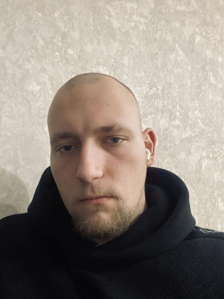 ���������� �����, ���� ����� ����, 22 ����, ������������ ��� ����� � ���������, c�������� ���������