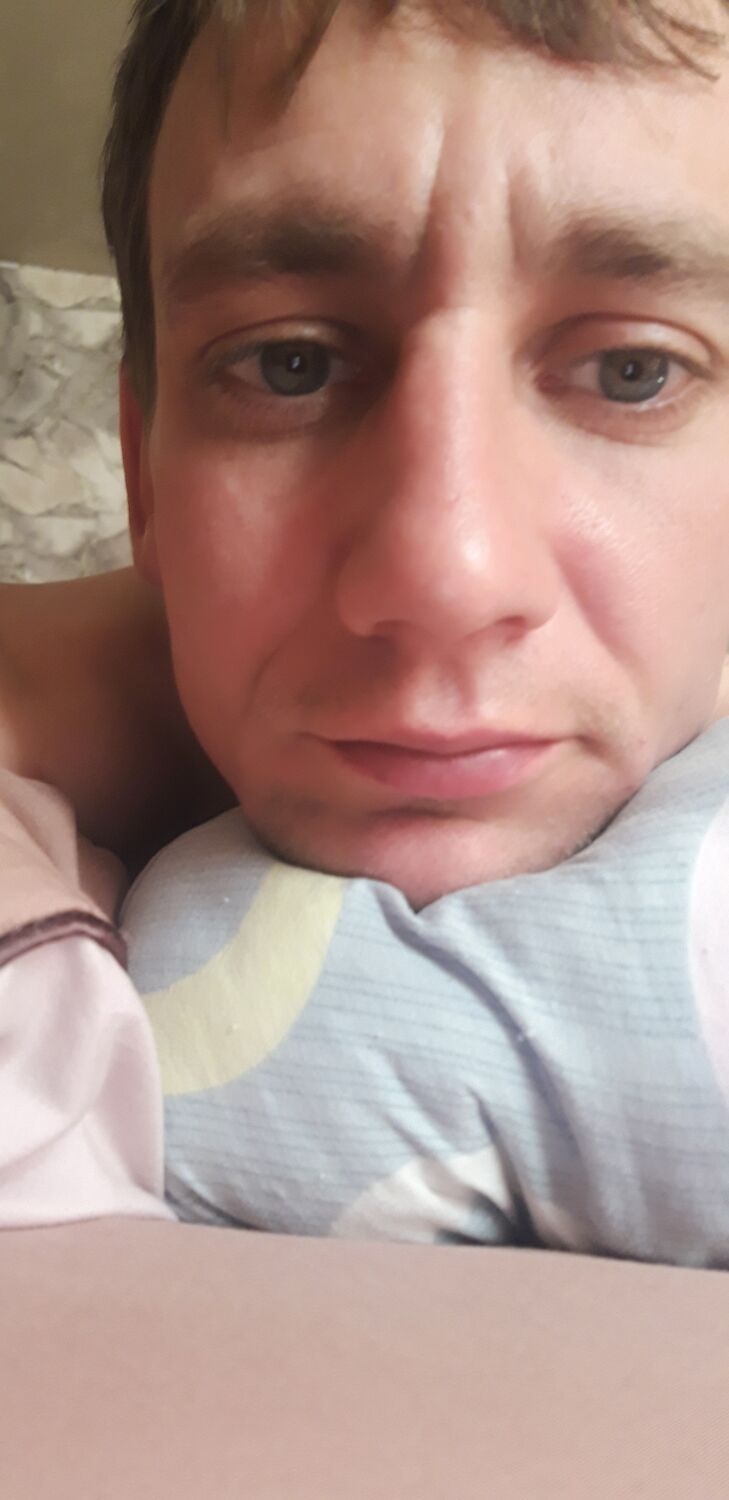 ���� 43602547 ������� ����, 31 ���, ���� ���������� � ������������