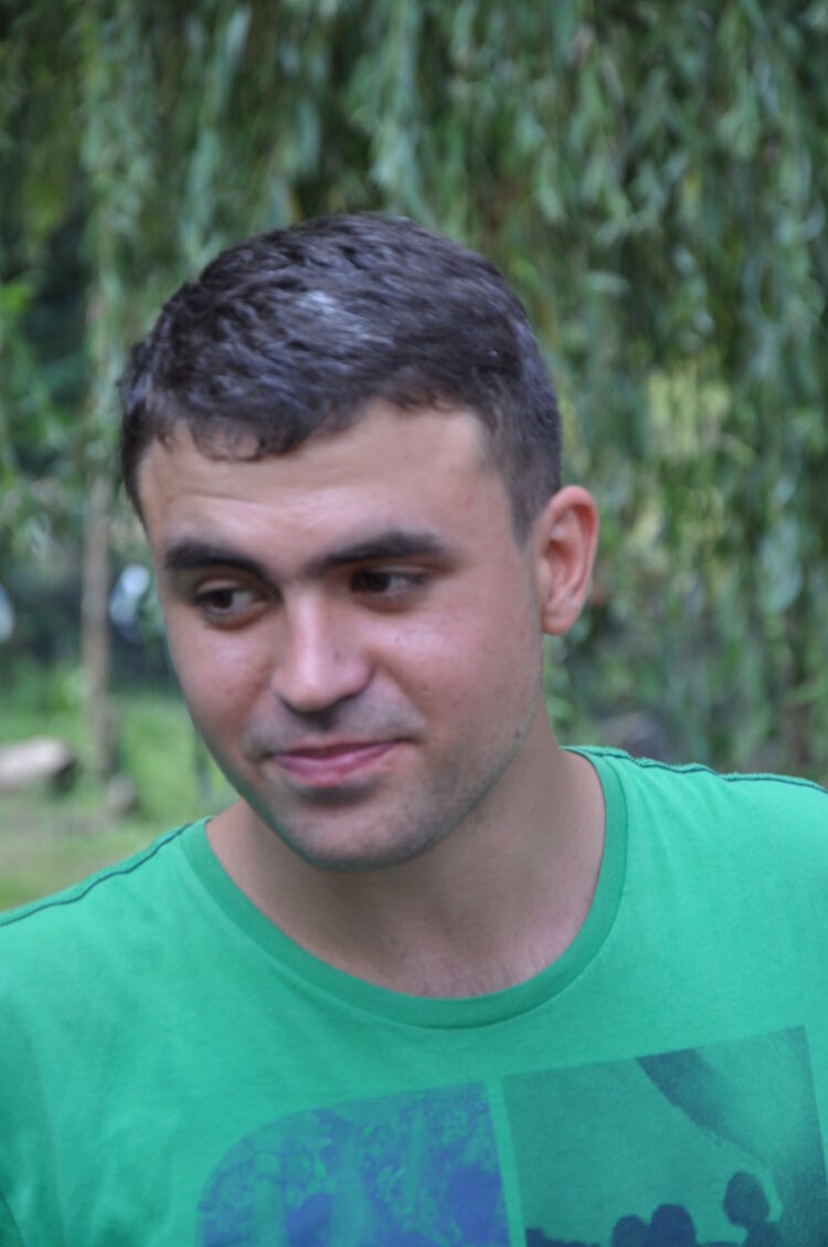 ���� 9380677 ������� �����, 37 ���, ���� ���������� � ����� �������