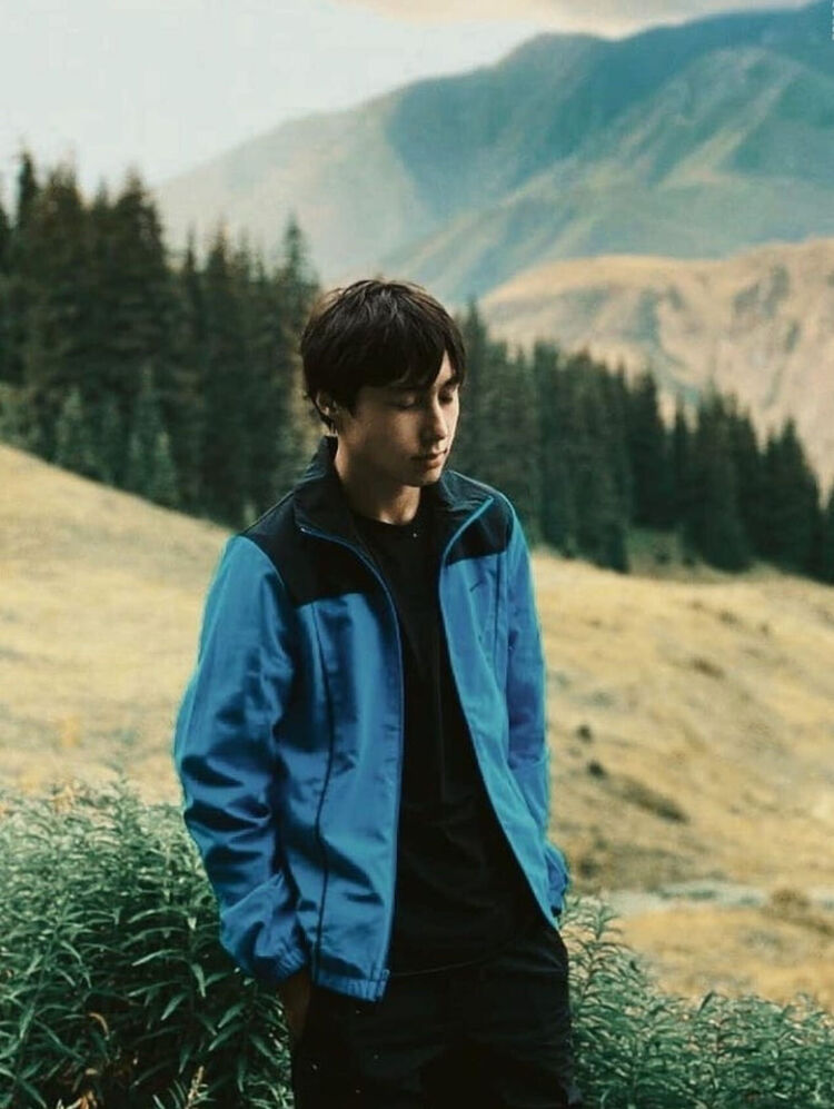 ���� 41519227 ����� Ara, 21 ���, ���� ���������� � �������