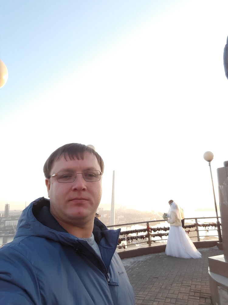  12004547  , 39 ,    