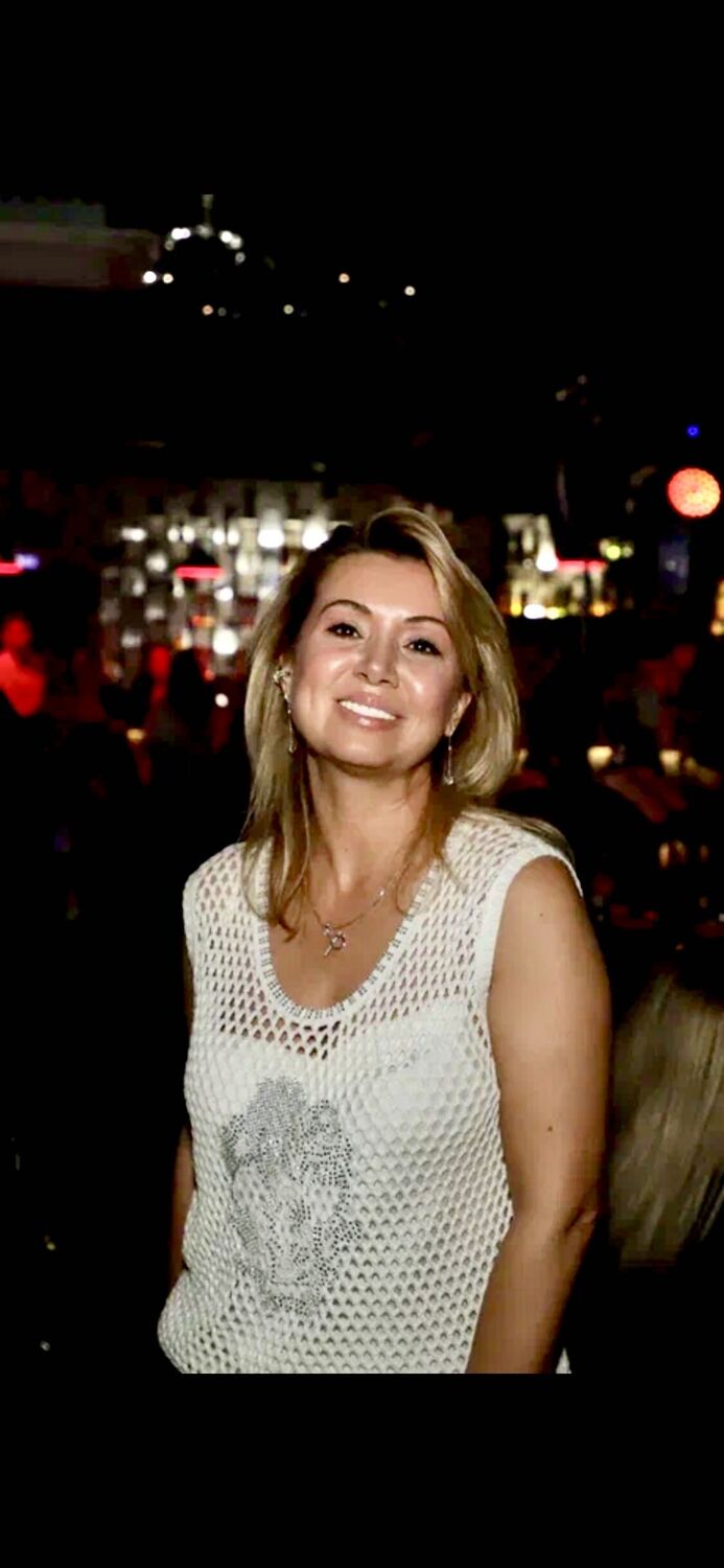 ���� 54221047 ������� ����, 51 ���, ���� ���������� � ������