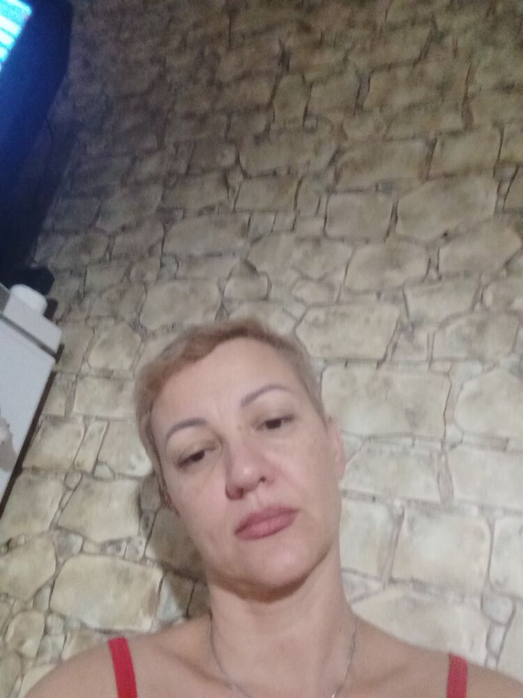 ���� 44929197 ������� �����, 48 ���, ���� ���������� � �������-��-����