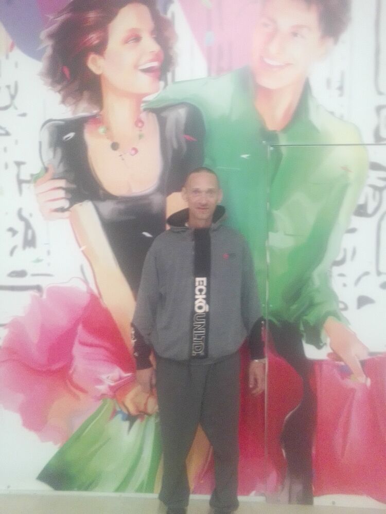  ,   , 45 ,   c 