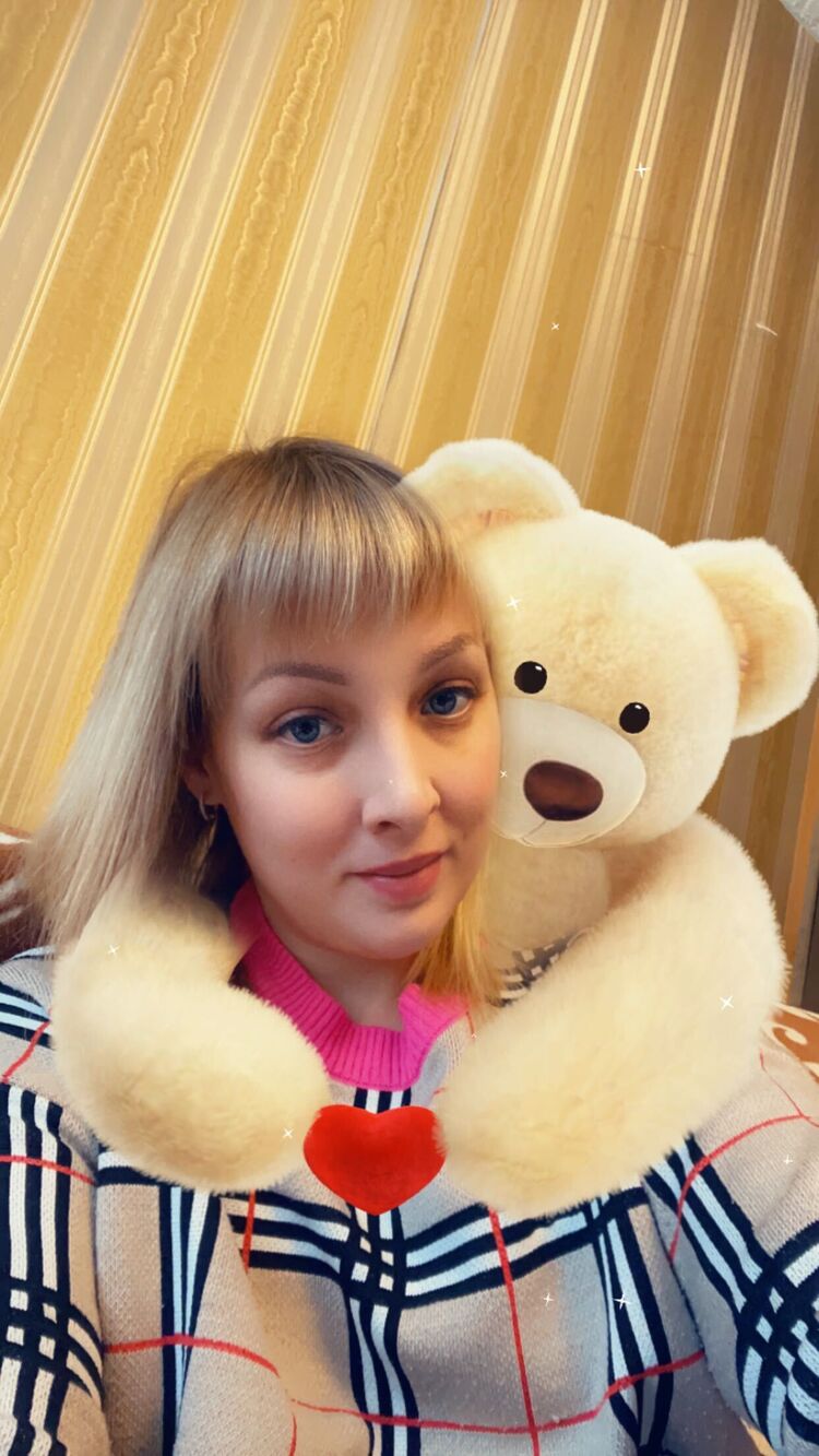 ���������� �����-���������, ���� ������� ����, 32 ����, ������������ ��� ������, ����� � ���������, ���������