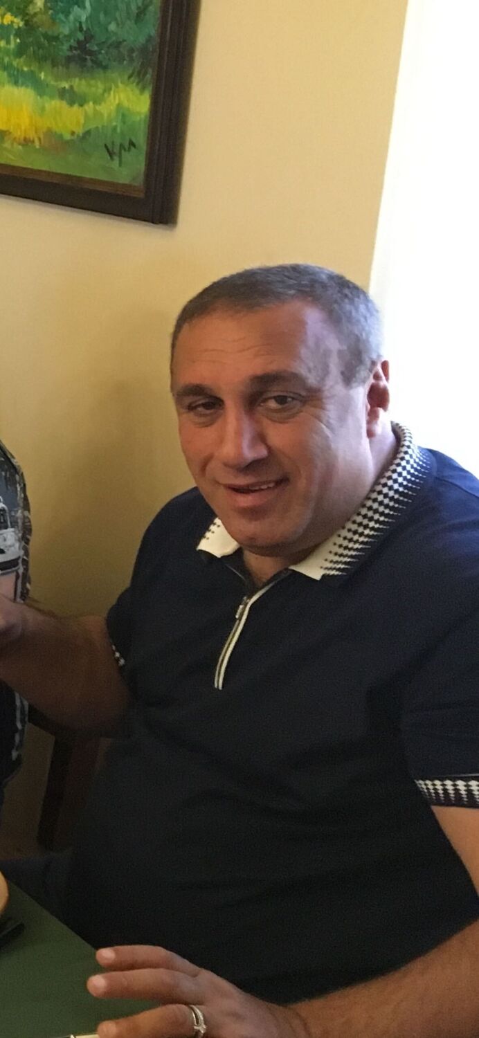 ���������� ������, ���� ������� �����, 48 ���, ������������ ��� ������, ����� � ���������