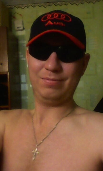 ���������� �������������, ���� ������� �������, 44 ����, ������������ ��� ������, ����� � ���������, c�������� ���������