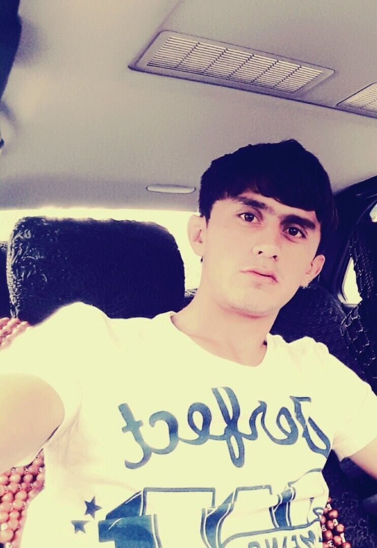 ���������� ��������, ���� ������� �����, 32 ����, ������������ ��� ������, ����� � ���������, c�������� ���������