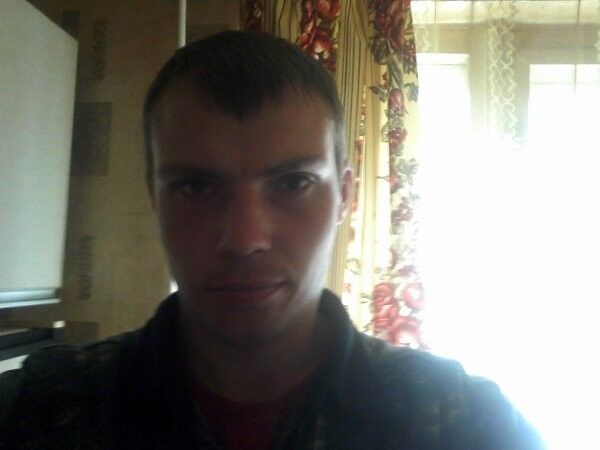  ,   IgorGolyshev, 37 ,     , c , 