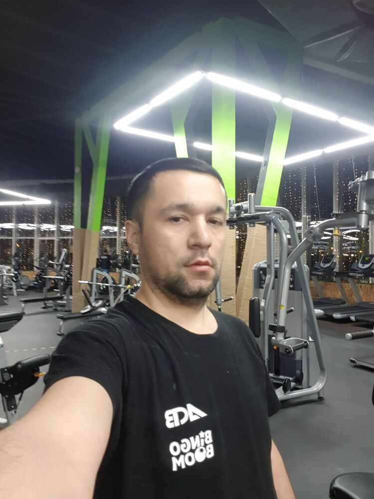 ���� 24253297 ������� Sher, 37 ���, ���� ���������� � �����-����������