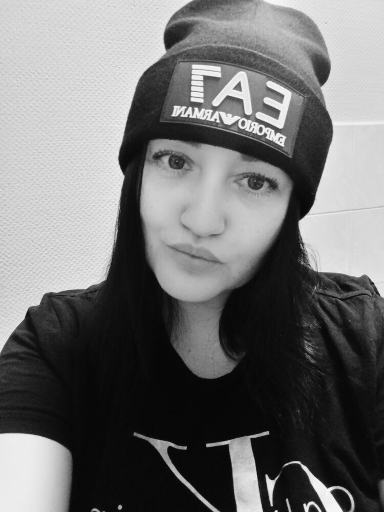 ���� 54297997 ������� Anastasiya, 41 ���, ���� ���������� � �����