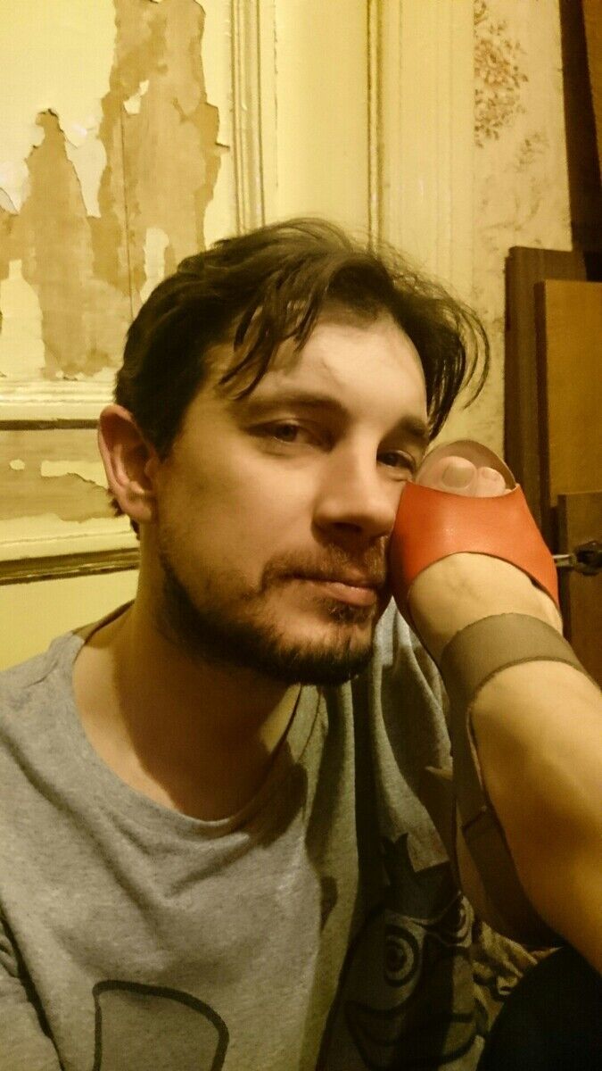 ���� 22048287 ������� ������, 46 ���, ���� ���������� � ������