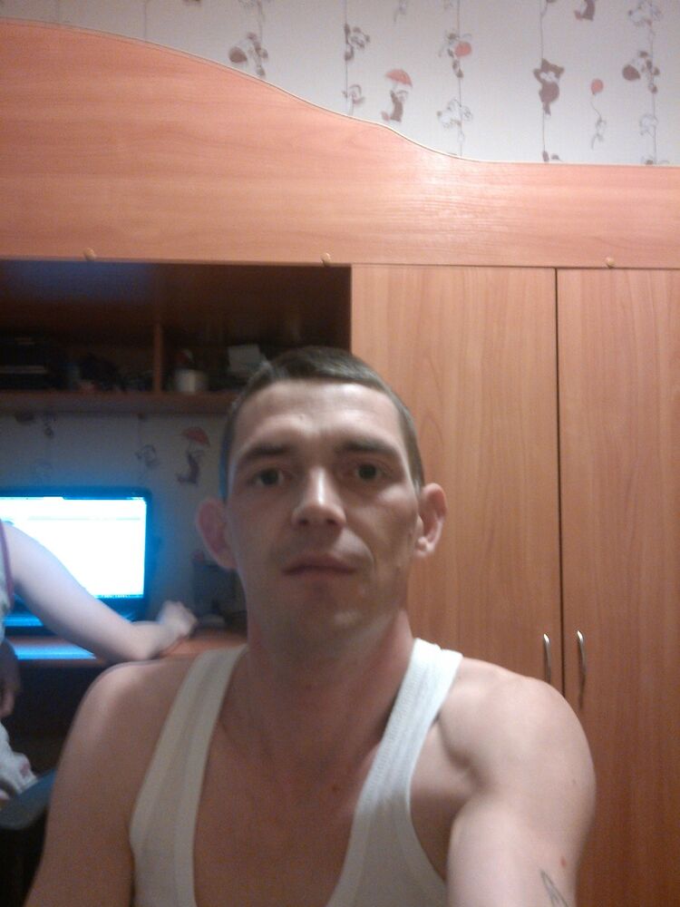 ���� 7792667 ������� ������, 43 ����, ���� ���������� � �������������