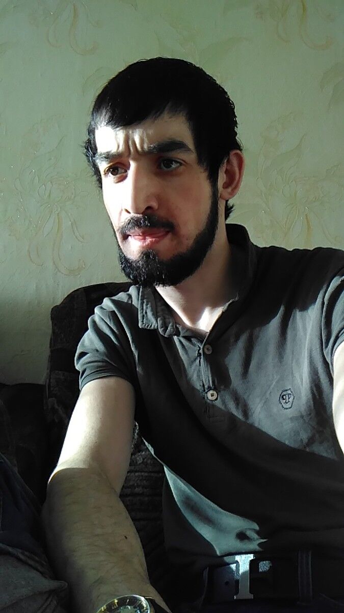 ���� 19359067 ������� �����, 34 ����, ���� ���������� � ���������