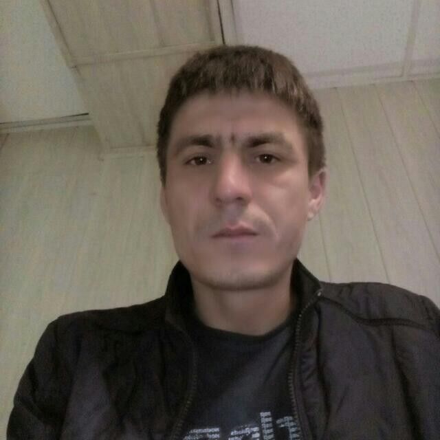  12136437  , 38 ,    