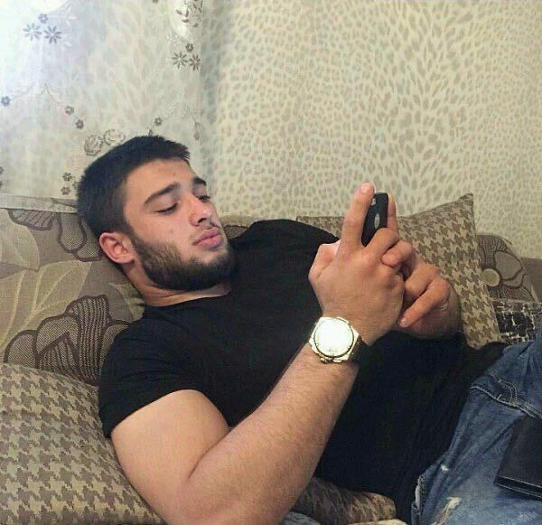 ���� 26745937 ������� ������, 38 ���, ���� ���������� � ����-����������