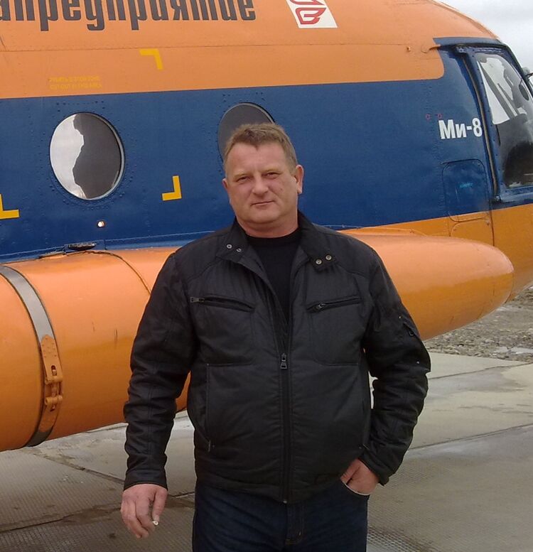 ���������� ������, ���� ������� �������, 48 ���, ������������ ��� ������, ����� � ���������