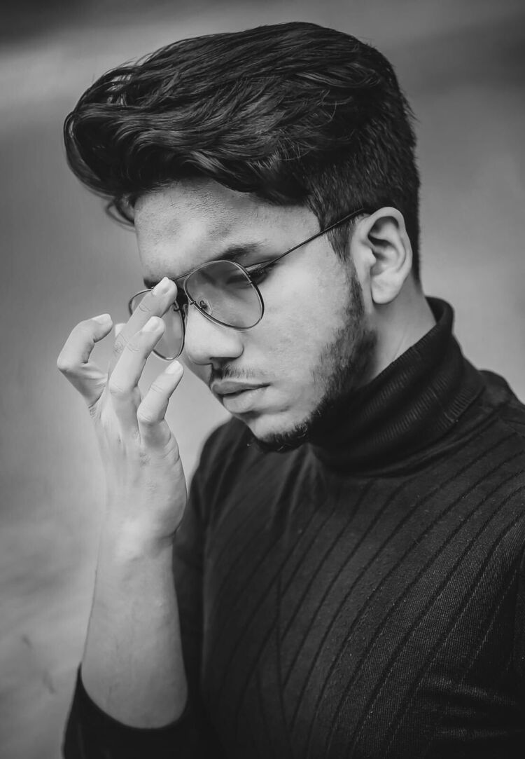  ,   , 27 ,   ,   , 