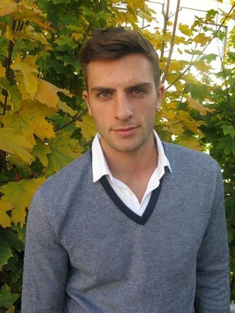 ���� 24014787 ����� ������, 25 ���, ���� ���������� � �������