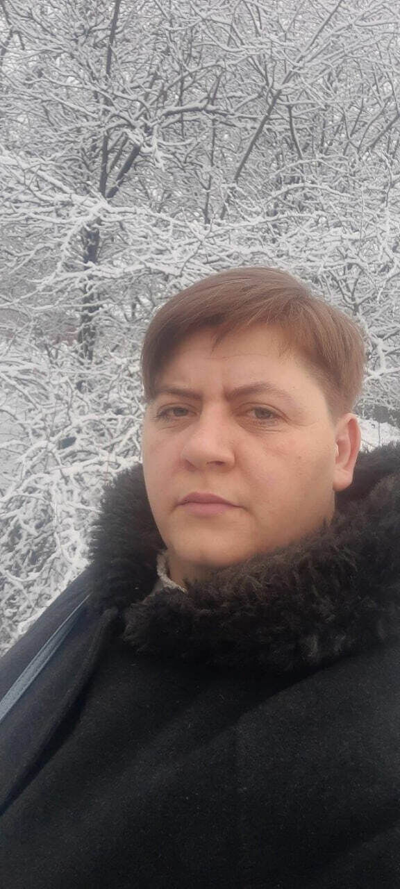 ���� 51335667 ������� ��������, 24 ����, ���� ���������� � ���������