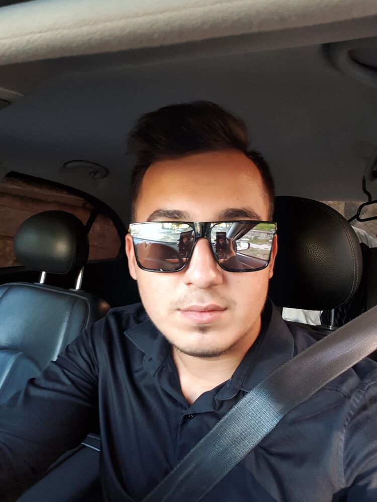  ,   Vitalie, 29 ,   ,   , c 