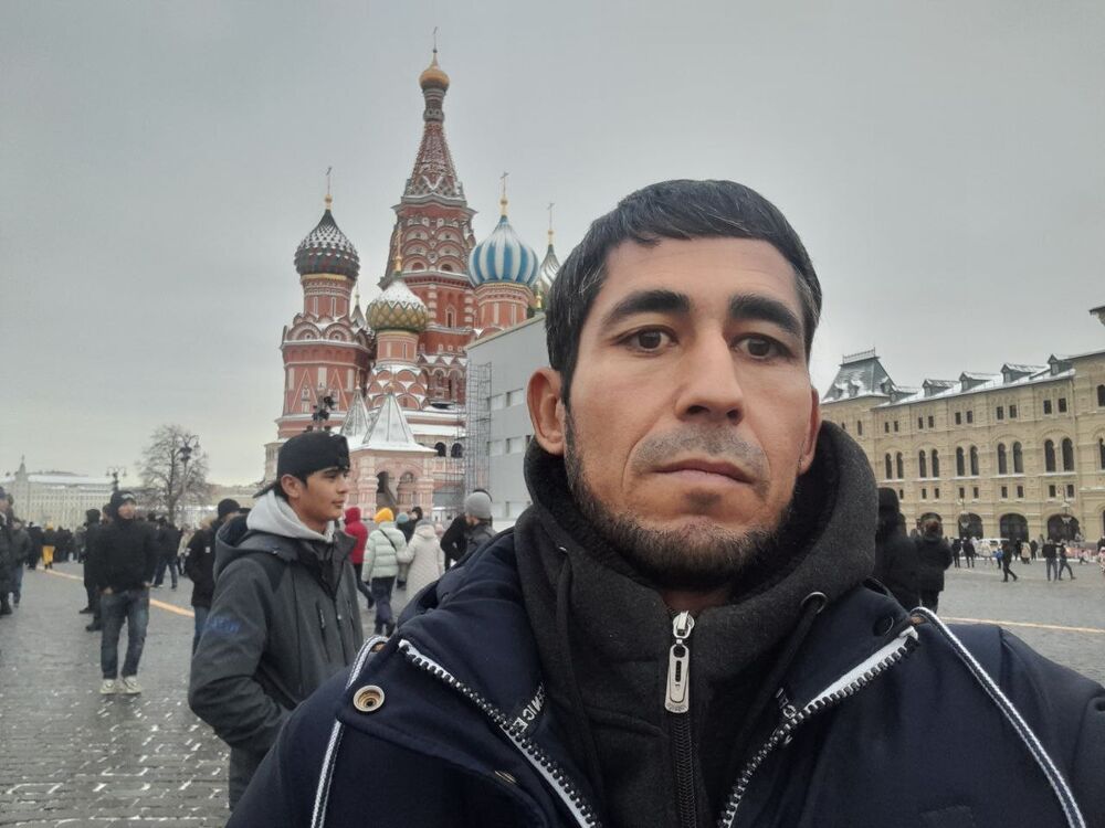 ���� 25528707 ������� �����, 38 ���, ���� ���������� � ��������