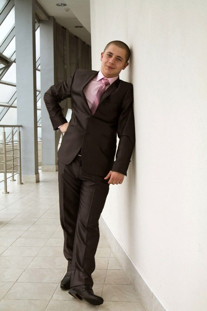 ���������� ������, ���� ������� �����, 33 ����, ������������ ��� ������, ����� � ���������, c�������� ���������