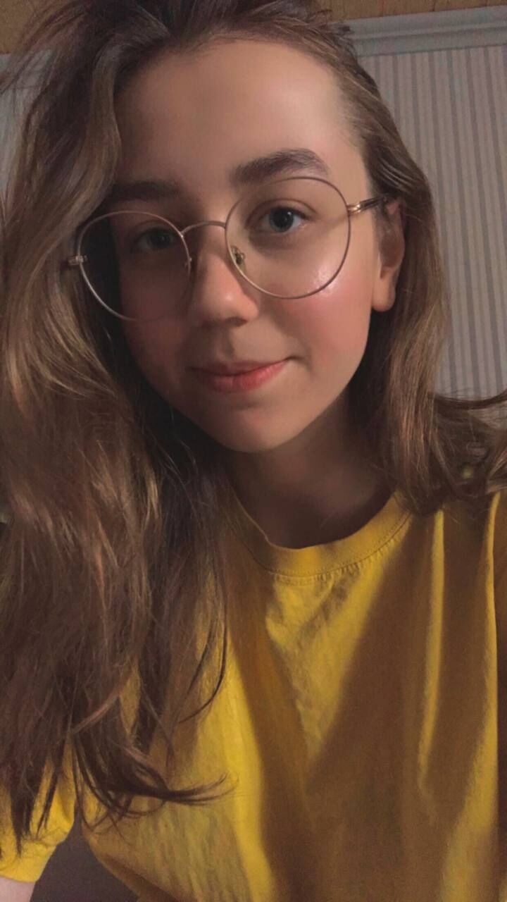 ���� 27741627 ������� Cat, 23 ����, ���� ���������� � �����