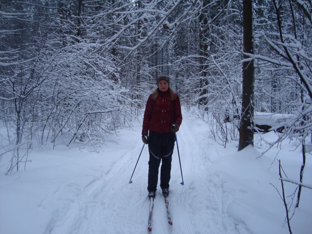 ���������� ���������, ���� ������� �������, 55 ���, ������������ ��� c�������� ���������