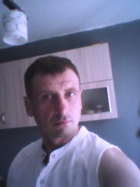  6526667  Vladimir, 49 ,    