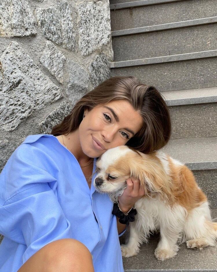 ���������� �����-���������, ���� ������� ������, 28 ���, ������������ ��� ������, ����� � ���������, c�������� ���������, ���������