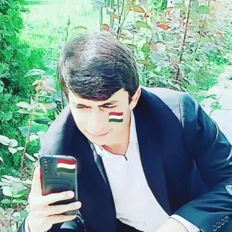 ���� 41397837 ������� ���, 28 ���, ���� ���������� � ����