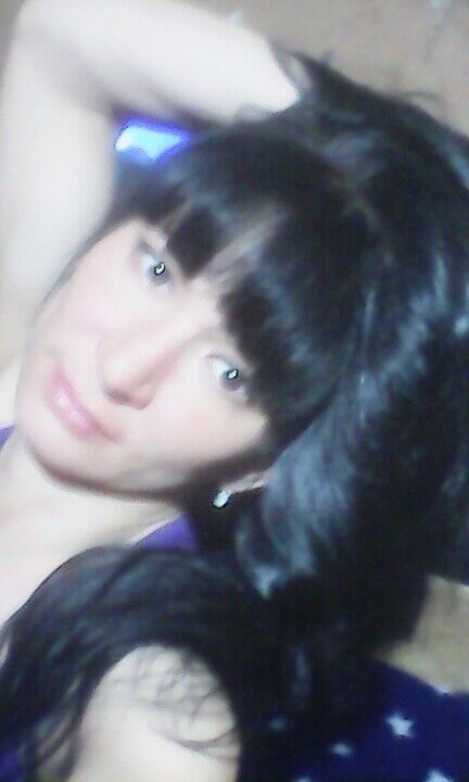 ���� 12259517 ������� ���, 43 ����, ���� ���������� � ��������