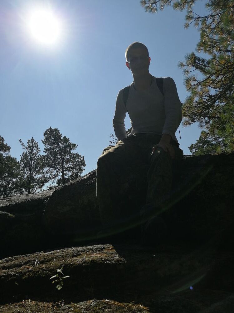 ���� 33579777 ����� �������, 23 ����, ���� ���������� � �����������