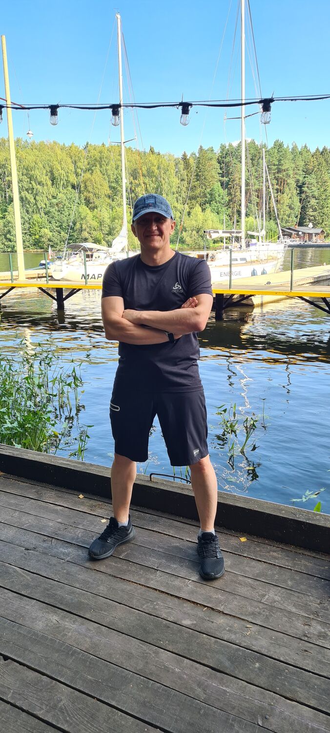 ,   Henry, 55 ,     , c 