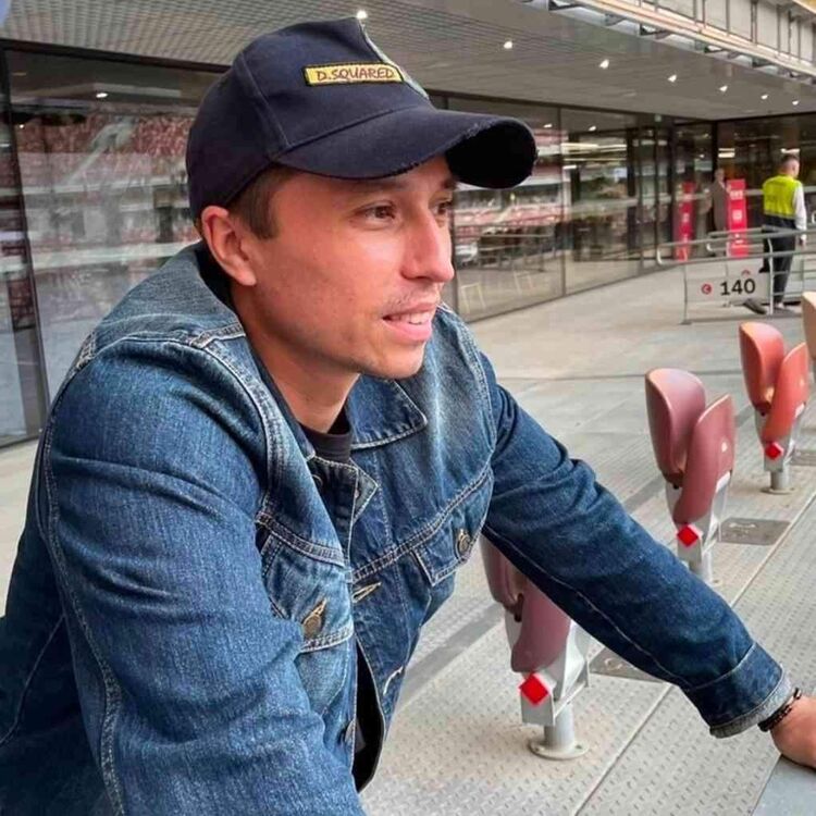 ���� 29833647 ������� ���, 34 ����, ���� ���������� � �����