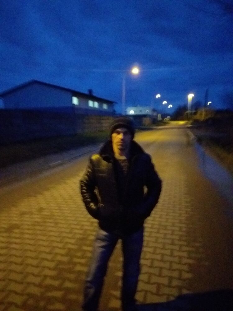  ,   , 38 ,   ,   , c 