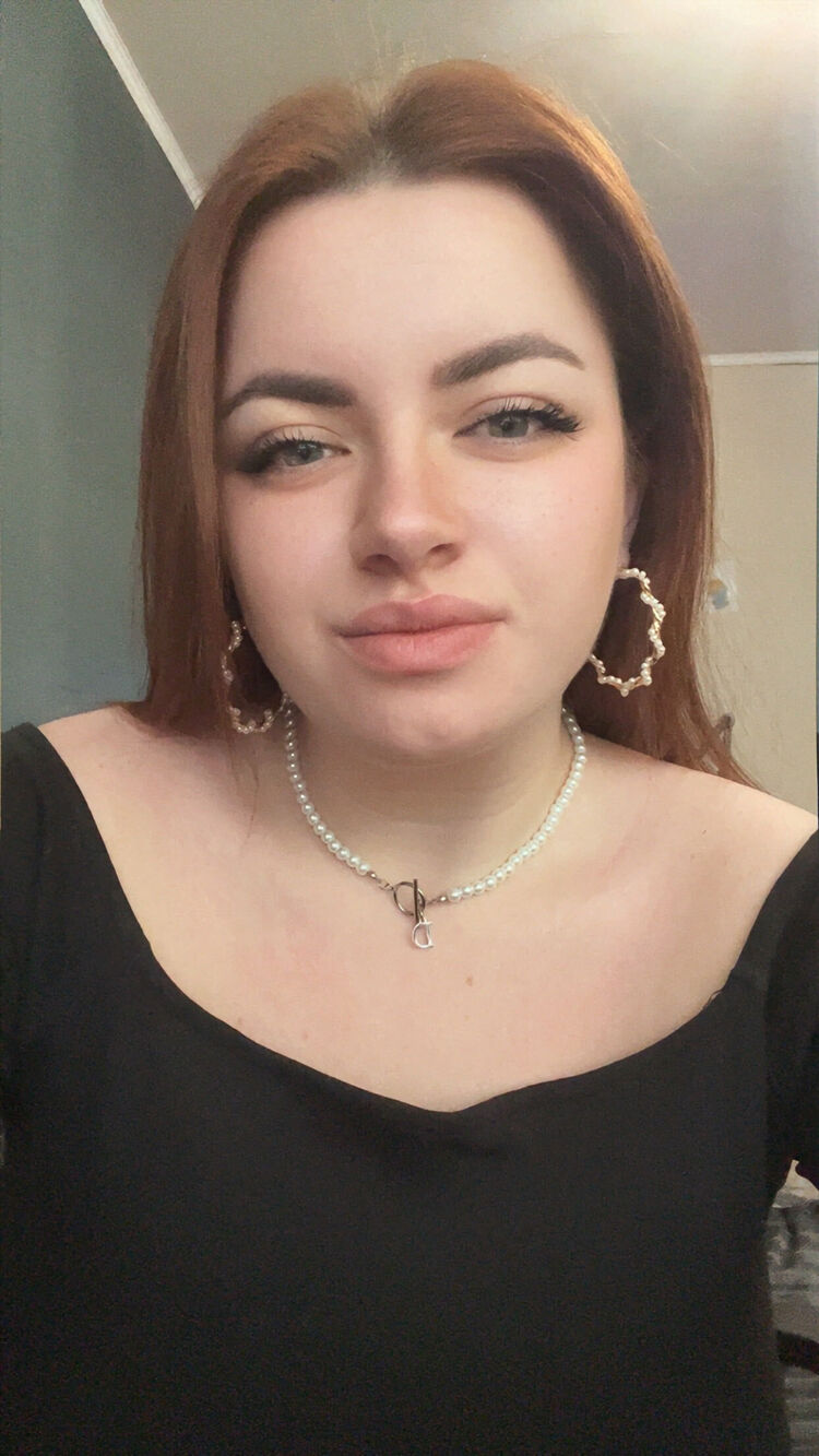 ���� 55528157 ������� �����, 24 ����, ���� ���������� � ������