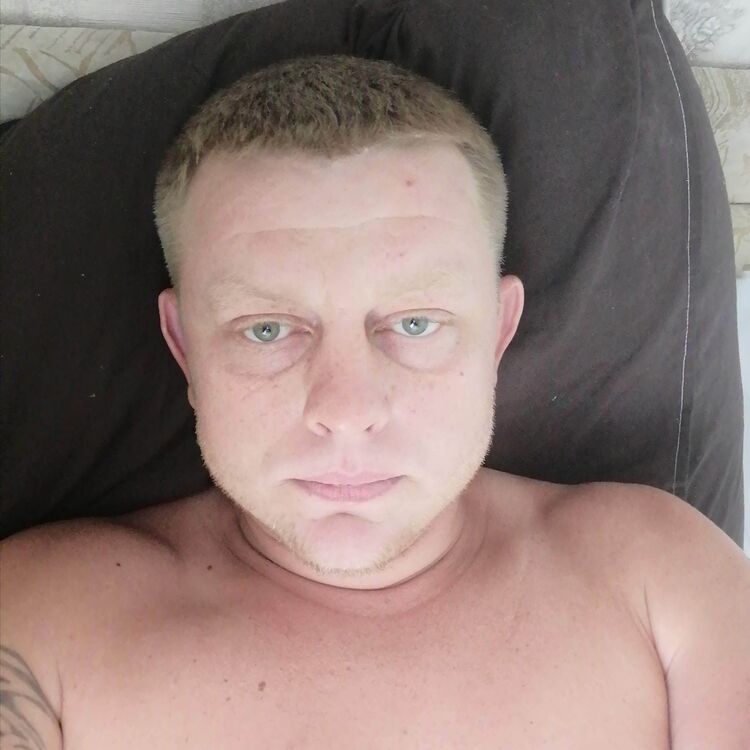 ���� 37135417 ������� ������, 38 ���, ���� ���������� � �������-��-����