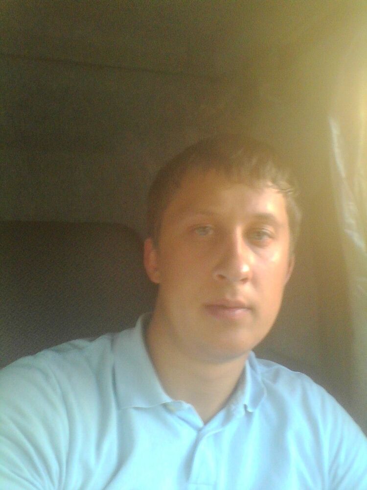 ���������� �����, ���� ������� Lexa, 34 ����, ������������ ��� ������