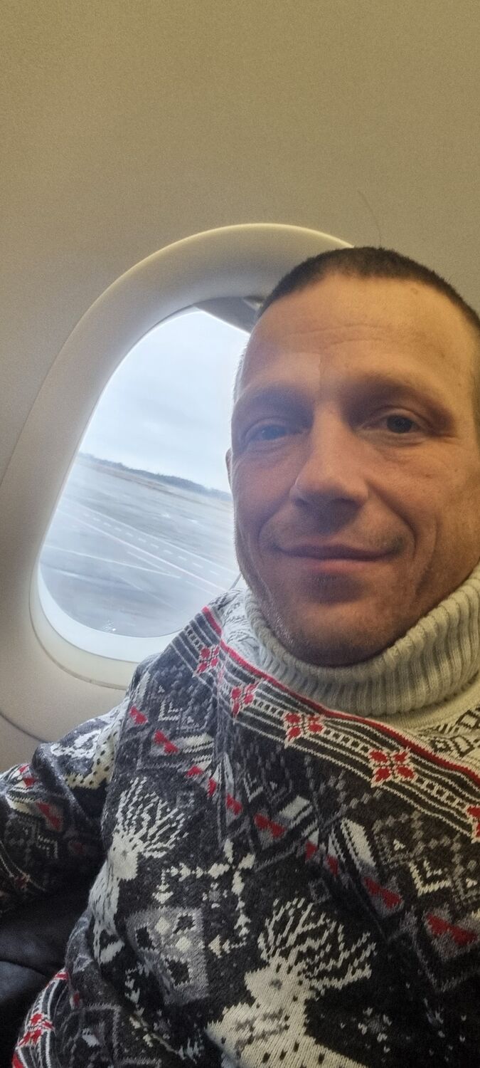 ���� 55029507 ������� Evgenii, 36 ���, ���� ���������� � �����-����������