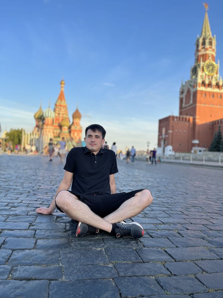 ���� 51300147 ������� �����, 28 ���, ���� ���������� � ����������