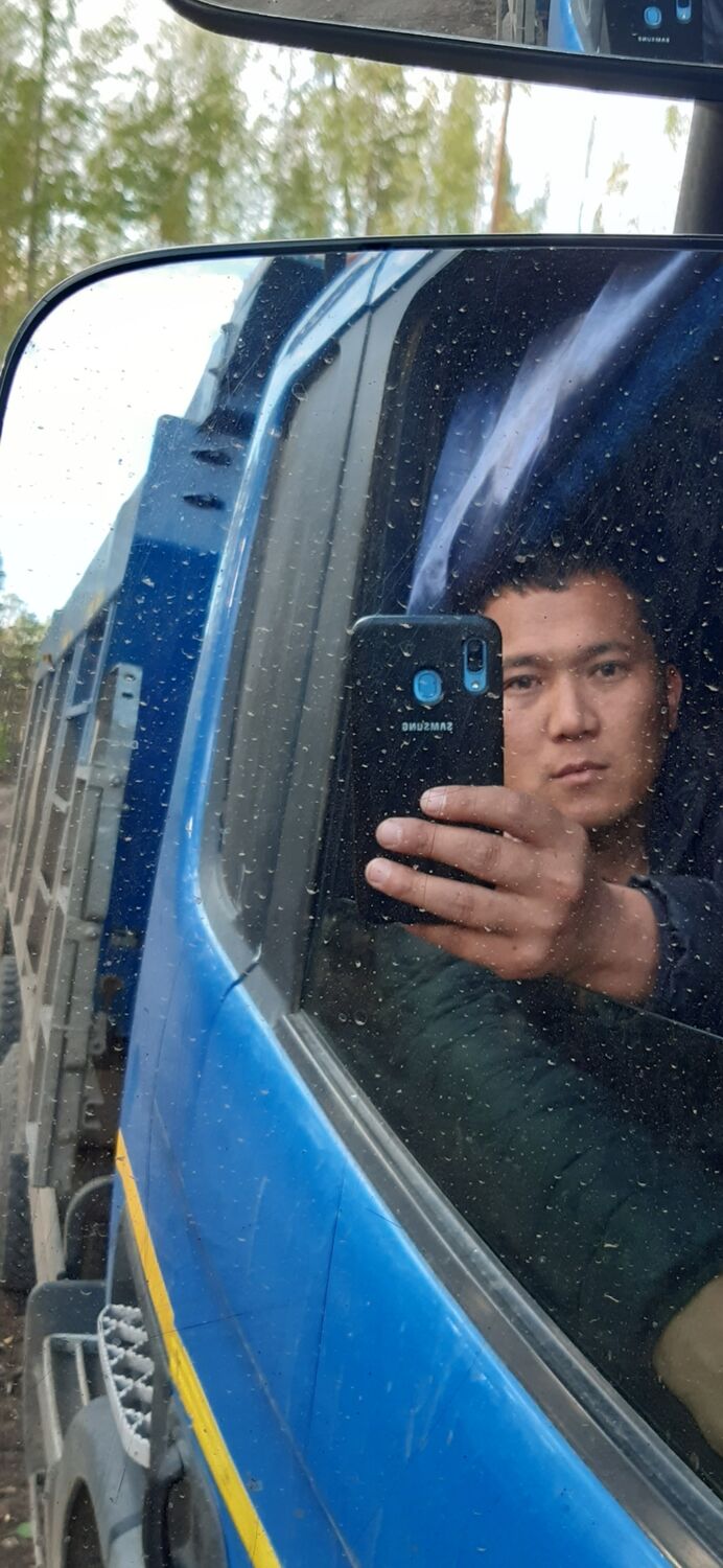 ���� 25125147 ������� ������, 37 ���, ���� ���������� � �������