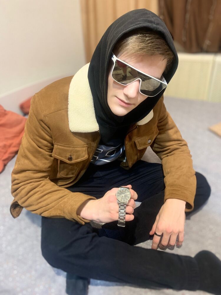 ���������� ���������, ���� ����� ������, 19 ���, ������������ ��� ������, ����� � ���������