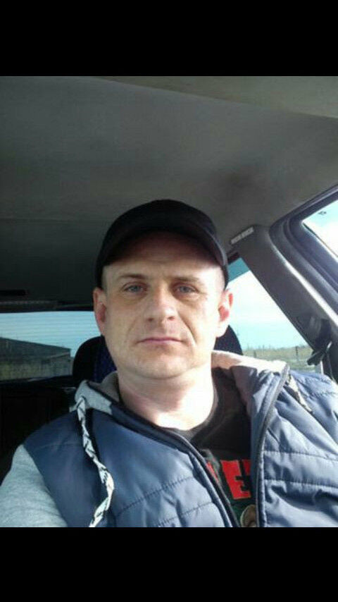 ���� 17267657 ������� ������, 43 ����, ���� ���������� � ������